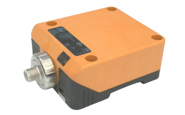 EFECTOR IDC3050BBPKG/2LED/US-100-DPS-ID5055