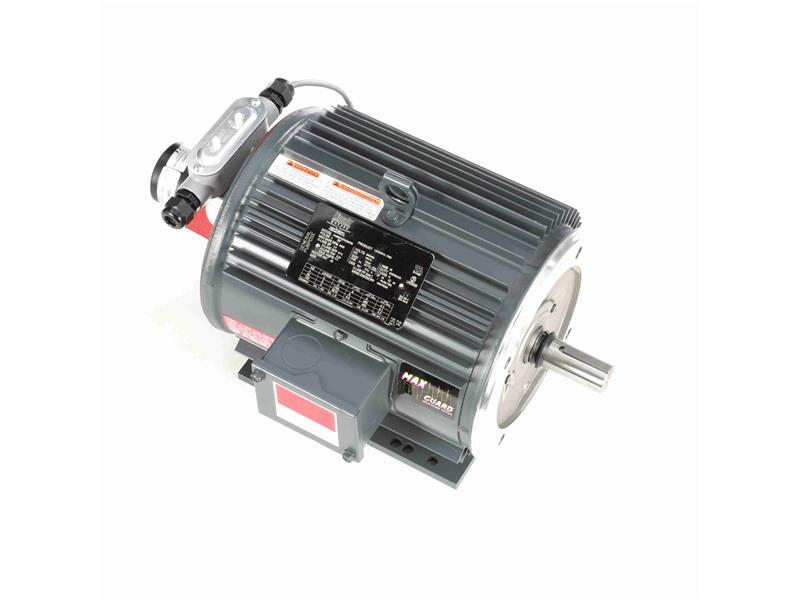 REGAL REXNORD LM33491