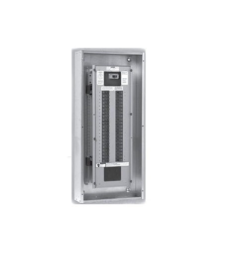 P1X30MC250C by SIEMENS