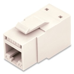 PANDUIT P12B01M