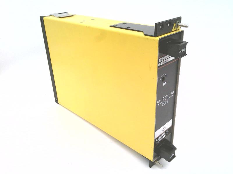 MSTZ02B1AA0751C by CONVERTEAM