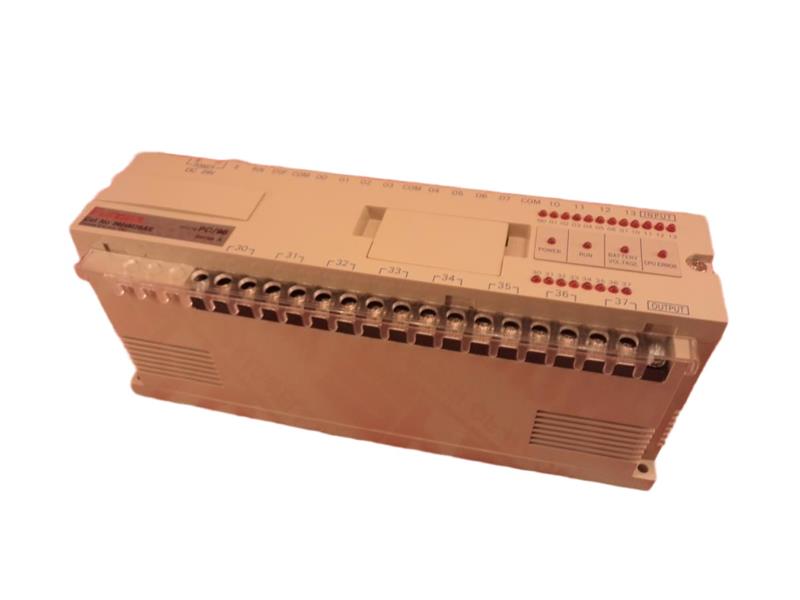 SIEMENS 96HM20AS