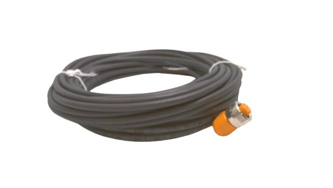 EFECTOR ADOAH040MSS0010H04-EVC757