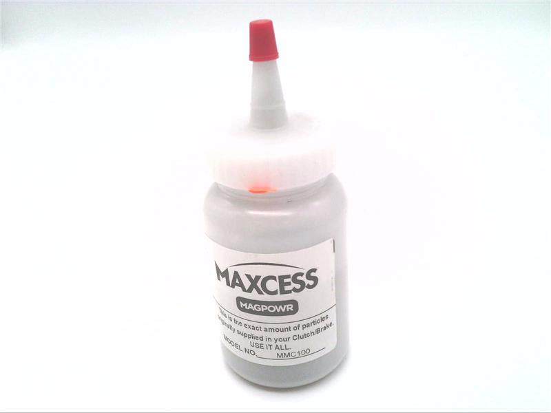 MAXCESS INTERNATIONAL MMC100