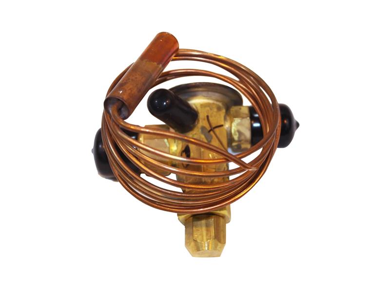 UNITED TECHNOLOGIES 46101099