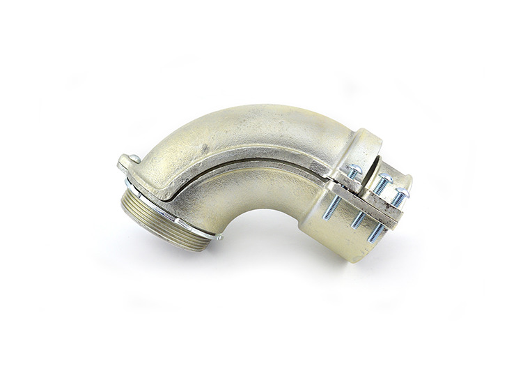 NSI INDUSTRIES 813-I