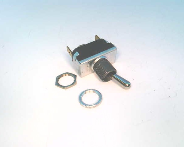 REGAL REXNORD 93-4003