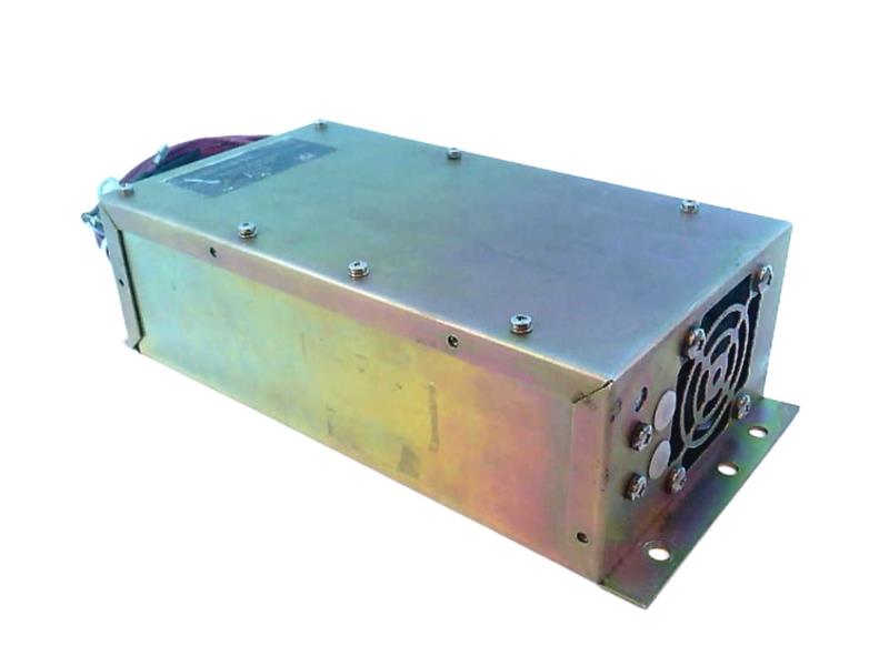 IES SYNERGY CHE230-5721
