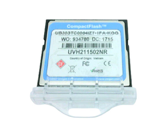 ALLEN BRADLEY 1783-MCF