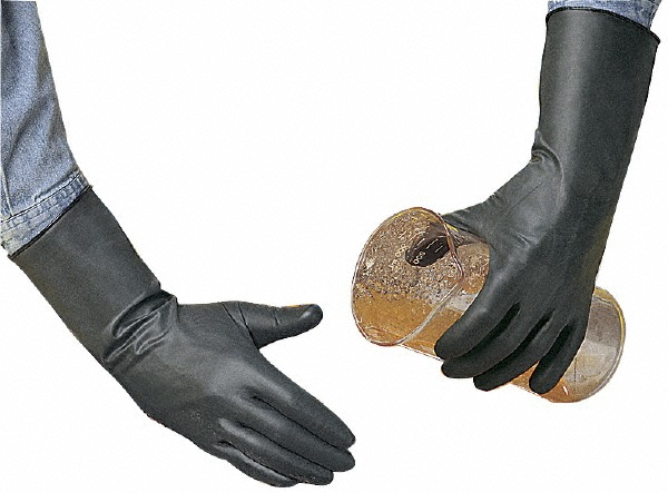 SHOWA BEST GLOVE 874-07