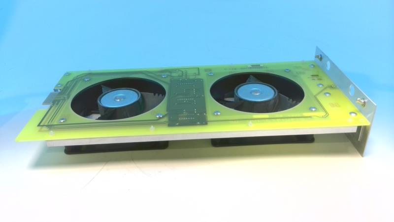 HONEYWELL 51401496-100