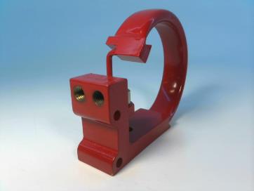 THERMO FISHER SCIENTIFIC 32B1233X022