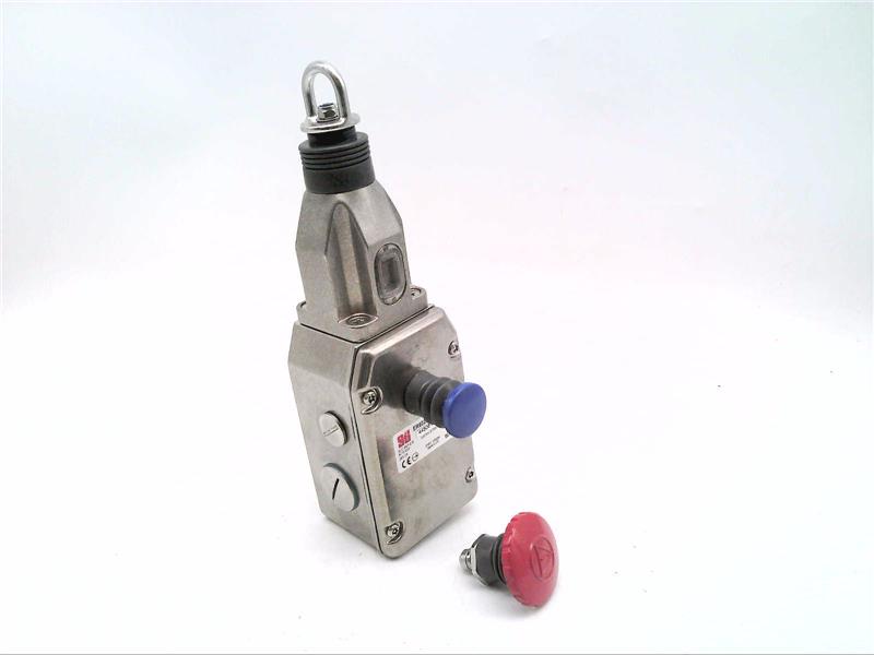 ER6022-022NESS by OMRON