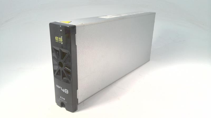 EATON CORPORATION APR48-ES