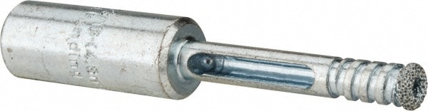 DW5570 by STANLEY BLACK & DECKER
