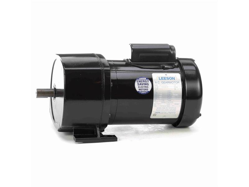 REGAL REXNORD 107006.00