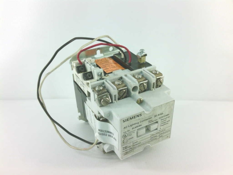 CLM0C04277 by SIEMENS