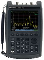 KEYSIGHT TECHNOLOGIES N9913A
