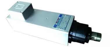 ELTE SRL 002722 10/18