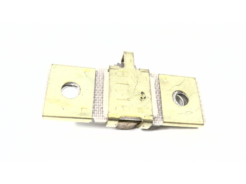 SCHNEIDER ELECTRIC B1.16