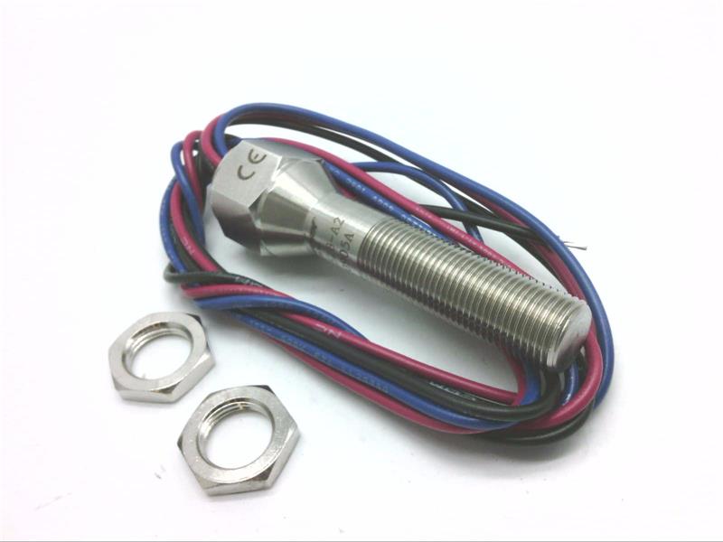 73-13528-A2 by TOPWORX