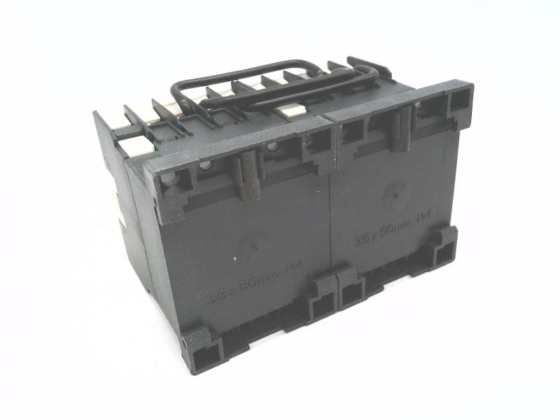 SCHNEIDER ELECTRIC LP2K0610BD3
