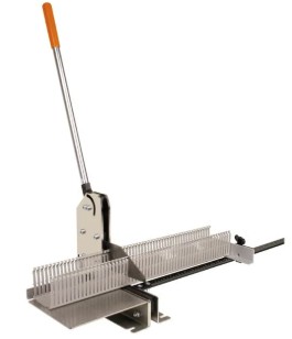 WEIDMULLER 1137530000