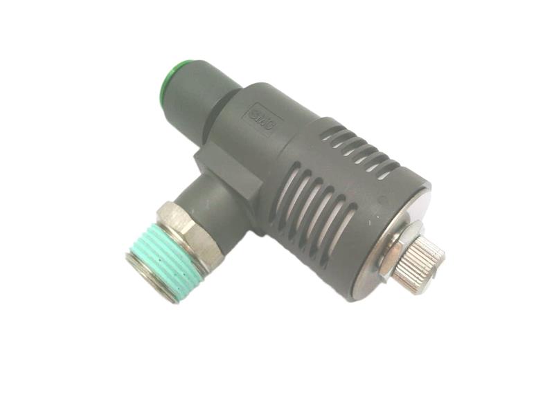 SMC ASV510F-N03-11S