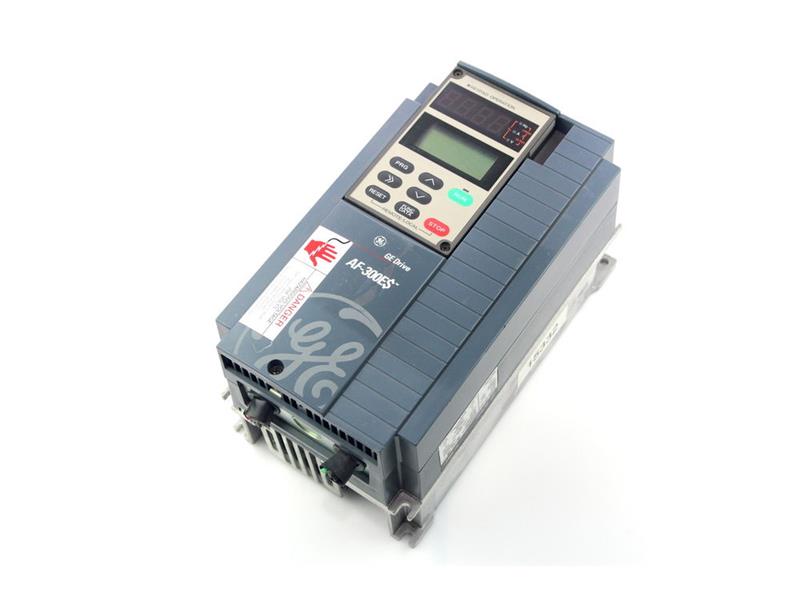 6KE$223003X1A1 by GENERAL ELECTRIC