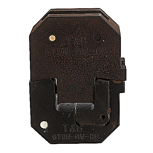 ABB THOMAS & BETTS 6TON-MW-08