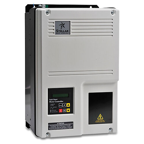 AUTOMATION DIRECT SR44-30