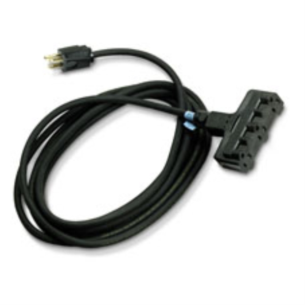BLACK BOX CORP EPWR60
