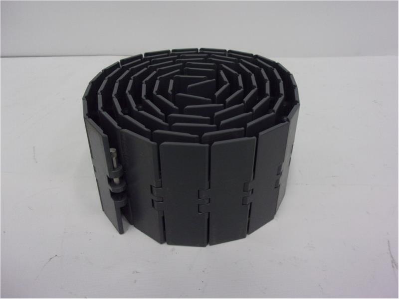 HABASIT AG C0820K0450PTAA