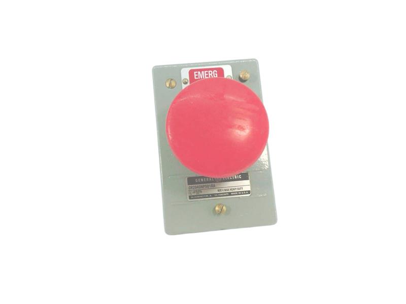 GENERAL ELECTRIC CR2940NP501RA