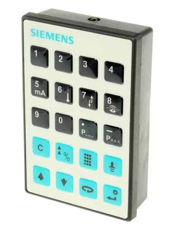 SIEMENS 7ML5830-2AJ