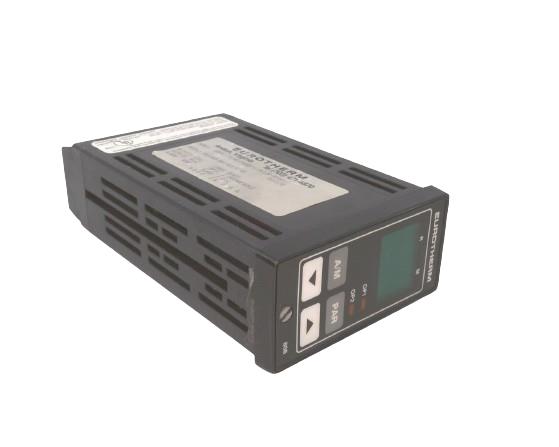 INVENSYS 808/L1/T1/NO/C4/QS/(CJHC130-0044)//SS1S138