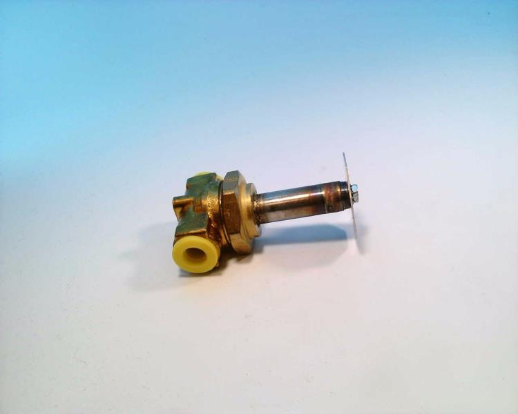 PARKER 70221