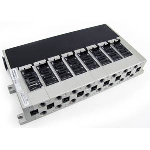 SMC NVV5FS2-01T1-041-02T-Q