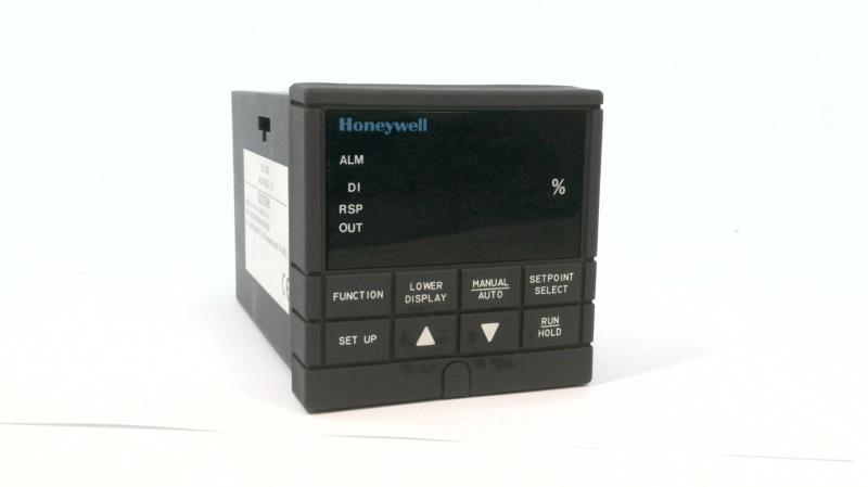 HONEYWELL DC330B-E0-000-20-00000-00-0