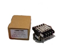 AMETEK 1500CL3S8