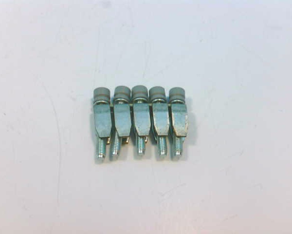 ASEA BROWN BOVERI 1SNA176666R0300