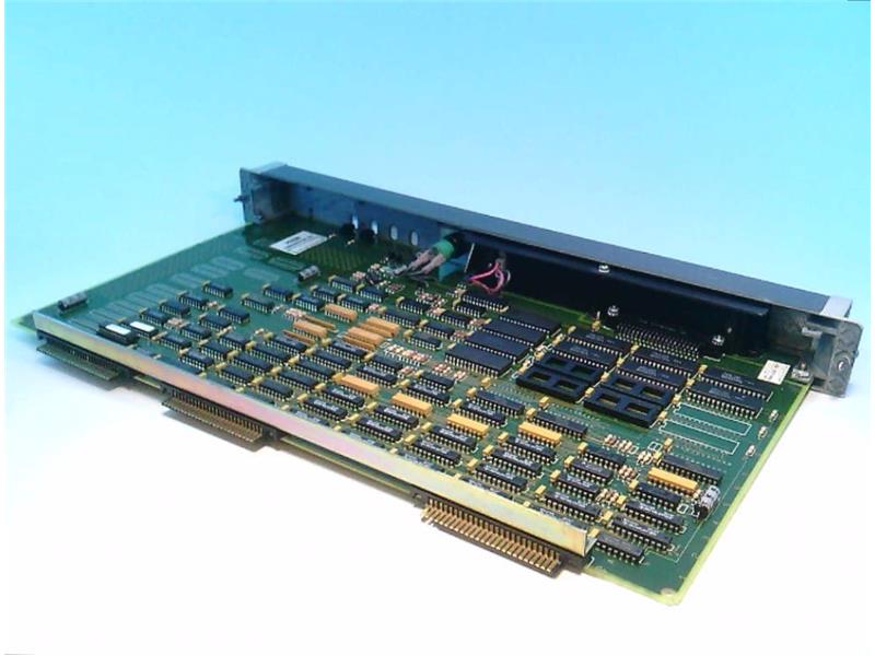 SCHNEIDER ELECTRIC AS-M909-002