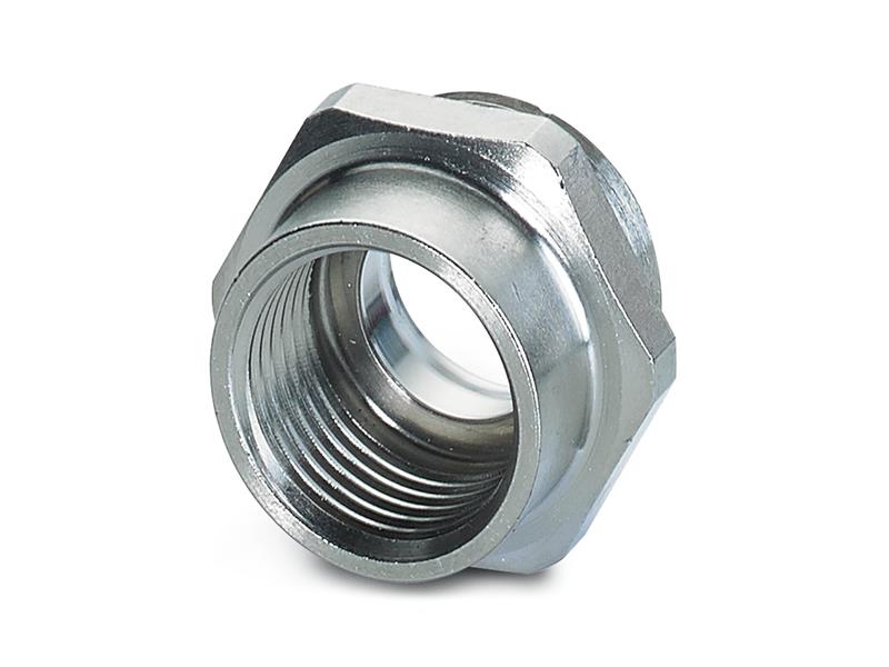 PHOENIX CONTACT SACC-FP-F-M12/M14 THR PW