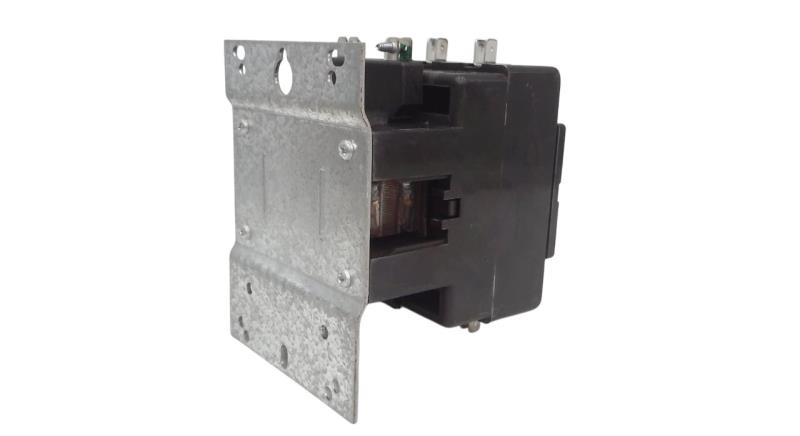 EATON CORPORATION ACC937U30