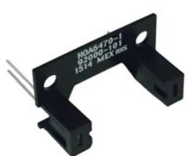 HONEYWELL HOA6470-001