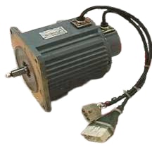 YASKAWA ELECTRIC USAEE9A-5