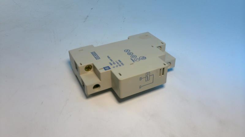 GV2AS225 by SCHNEIDER ELECTRIC