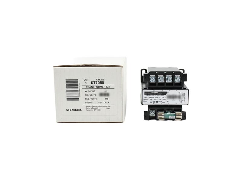 KT7050 by SIEMENS