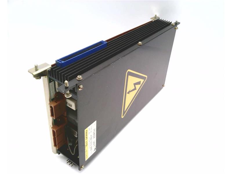 FANUC A16B-1210-0660-01