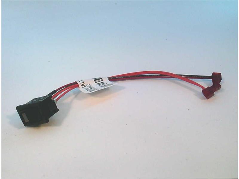 BUYERS PRODUCTS 3014462